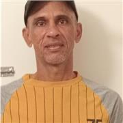 Clases particulares divertidas y apropiadas a tu necesidad